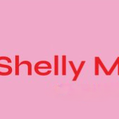 Shelly M. Art Gallery